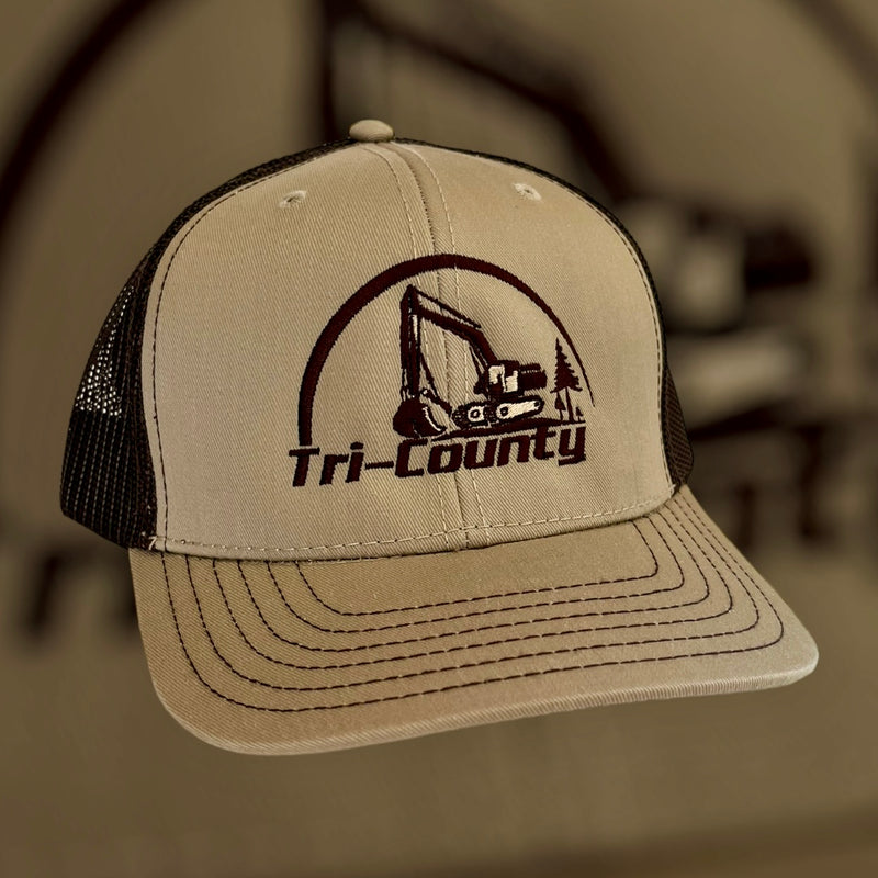 Lids Custom Hats For Men Lids By Lina Custom Hats Instagram